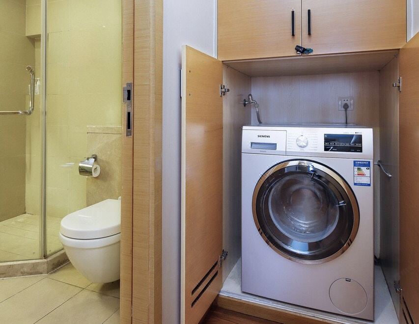 ZARAhome主題雙臥套房