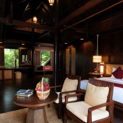 Hariharalaya Villa Mane Hariharalaya Promo Code