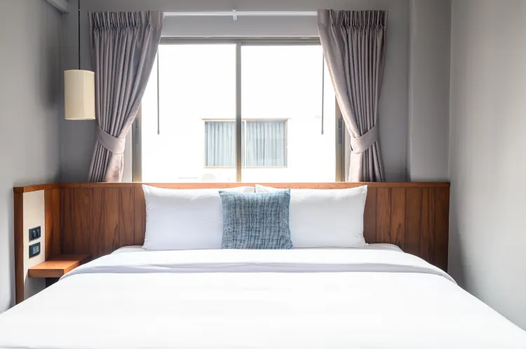 สตูดิโอ Q09