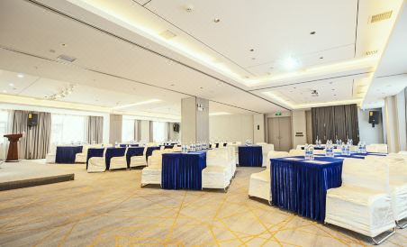 Echarm Hotel (Wuhan Hankou Railway Station store) - Housity