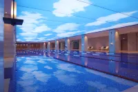 Austin Hotel