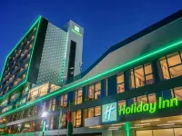 Holiday Inn ANTALYA - LARA by IHG