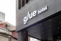 Glue Hotel Dongdaemun