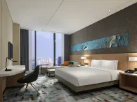 Hyatt Place Liuzhou Hotels in 