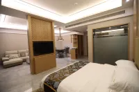 xing cheng Hotel