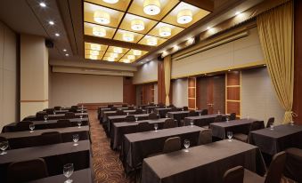 Kolon Hotel - Housity