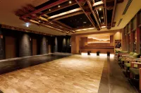 Daiwa Roynet Hotel Nara Natural Hot Spring