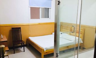 Haixing Hostel