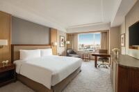 Shangri-La Changchun