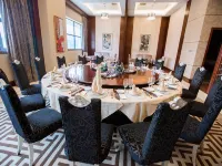 Fortune International Hotel Hotels in Xingyi