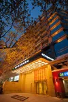 Merchant Marco Edgelake Hotel Hotel di 