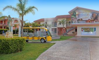 Village & Residence Club Aquilia - Housity