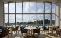 Miyakojima Kurima Resort Seawood Hotel