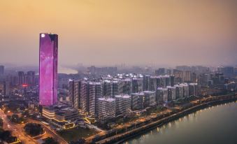 Hyatt Place Liuzhou