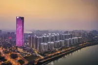 Hyatt Place Liuzhou Hotels in 