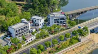Floral Hotel ·ChangQingJu Qiandao Lake Hotel