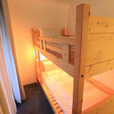 標準四人間 台北雀爾喜精品酒店-圓環館優惠