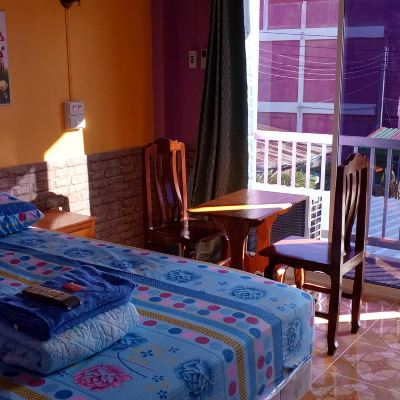 高級房雙人房 勒温斯里澤瑞酒店優惠