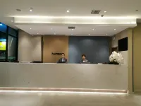 Homeinn · neo (Zhumadian Biyang Renmin Road Wenhua Road)