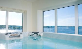 The Simon Hotel Sydney - Housity