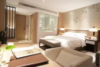 Wenhua Boutique Hotel