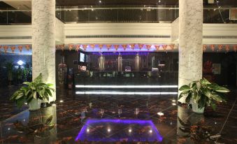 Elong Migao Fashion Hostel - Housity