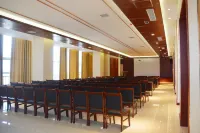 Dashijie Hotel