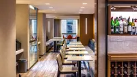 Hyatt Regency Chicago