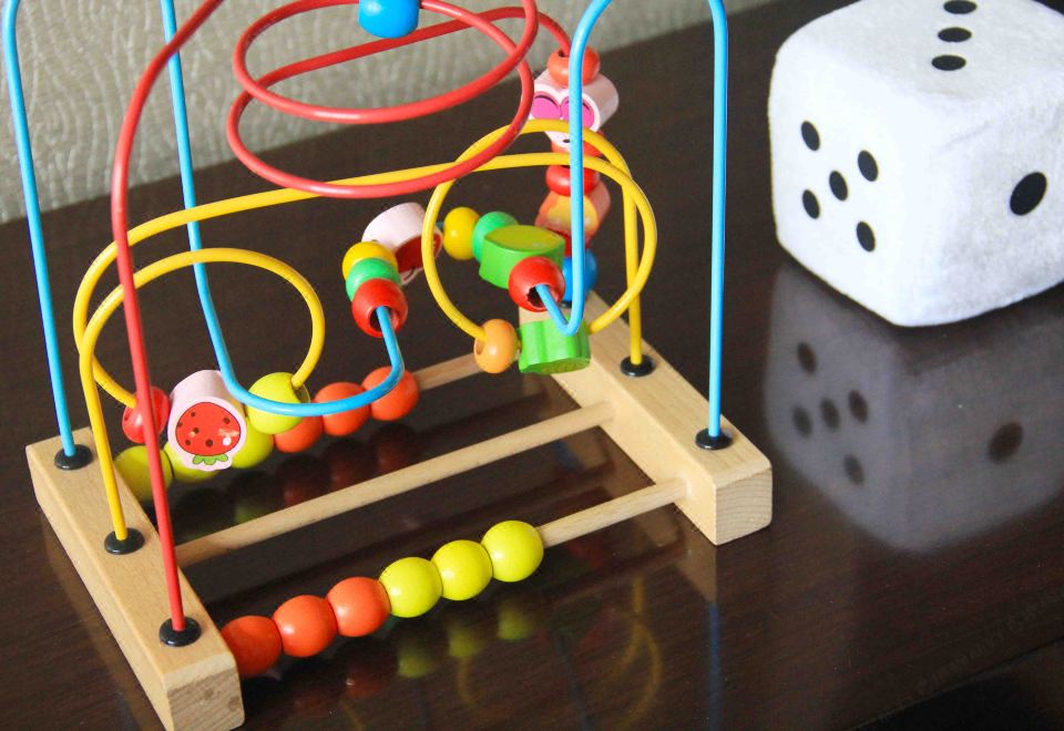 Citic Pacific Zhujiajiao Jin Jiang HotelFamily Friendly Deluxe Room (2 Beds)