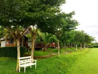 Vimarnkiri Resort