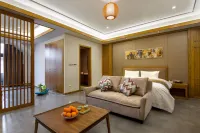 Suxin Hotel