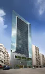 iclub To Kwa Wan Hotel Hotels in 