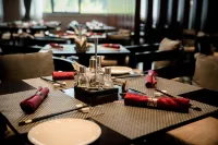 China FAST Hotel