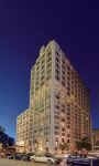 The Ritz-Carlton, Berlin