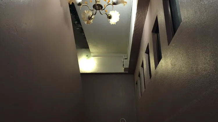 Nawaporn Place 食事・レストラン