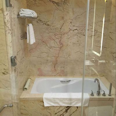 Lake-view Suite 武漢翠柳村客舍優惠