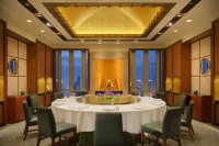 Grand Hyatt Shanghai