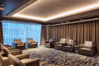 Amara Shanghai