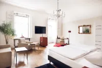 Hotel Weitzer Graz