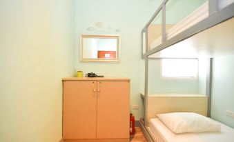 Good Day Hostel - Housity
