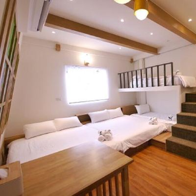 White Wood House Family Room Gathering Promo Code