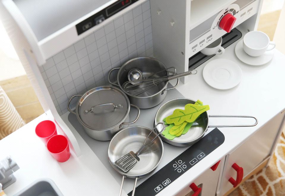 The Westin NanjingFamily Friendly Double Room