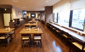 Dormy Inn Premium Nagoya Sakae