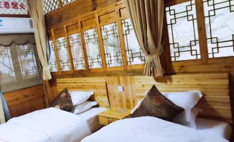 Suitetrails - TongYuan Hotel