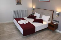 Triada Hotel Taksim - Special Category