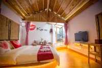 Huangyao Ancient Town Dream Guest House