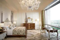 Yulong State  Hotel Hotels in 