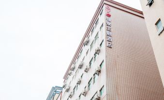 Fuliao Hotel