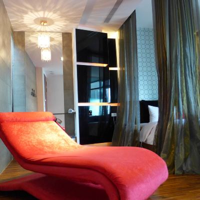 VIP二人房 屏東金沙灣二館時尚旅店優惠