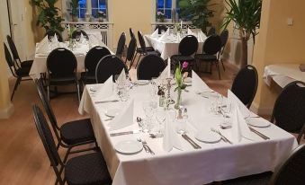 Slagelse Hostel - Housity